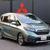 honda freed-plus 2019 quick_quick_6BA-GB5_GB5-3107289 image 3