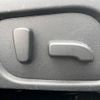 subaru forester 2017 CFJ1764809 image 9