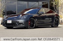 porsche panamera 2021 -PORSCHE--Porsche Panamera 3BA-G2MR--WP0ZZZ97ZML147553---PORSCHE--Porsche Panamera 3BA-G2MR--WP0ZZZ97ZML147553-