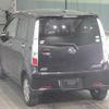 daihatsu move 2012 CFJ1693666 image 2