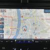 toyota prius 2020 -TOYOTA--Prius DAA-ZVW51--ZVW51-6158790---TOYOTA--Prius DAA-ZVW51--ZVW51-6158790- image 19