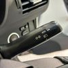toyota iq 2013 quick_quick_KGJ10_KGJ10-6021069 image 7