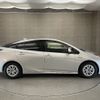 toyota prius 2017 -TOYOTA--Prius DAA-ZVW50--ZVW50-8070858---TOYOTA--Prius DAA-ZVW50--ZVW50-8070858- image 7