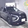 mitsubishi eclipse-cross 2020 -MITSUBISHI 【神戸 32Kﾈ8888】--Eclipse Cross GL3W-0301730---MITSUBISHI 【神戸 32Kﾈ8888】--Eclipse Cross GL3W-0301730- image 1