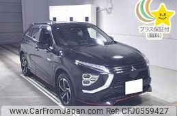 mitsubishi eclipse-cross 2020 -MITSUBISHI 【神戸 32Kﾈ8888】--Eclipse Cross GL3W-0301730---MITSUBISHI 【神戸 32Kﾈ8888】--Eclipse Cross GL3W-0301730-