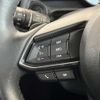 mazda demio 2019 -MAZDA--Demio LDA-DJ5FS--DJ5FS-510775---MAZDA--Demio LDA-DJ5FS--DJ5FS-510775- image 12