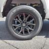 toyota hilux 2023 CFJ1778601 image 36