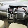 toyota noah 2013 quick_quick_DBA-ZRR70G_ZRR70-0568163 image 2