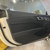 mercedes-benz sl-class 2013 CFJ1832092 image 14