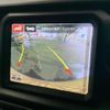 chrysler jeep-wrangler 2023 CFJ1861904 image 6