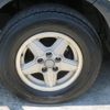 toyota hiace-wagon 1991 -TOYOTA 【所沢 33ｿ9164】--Hiace Wagon RZH101G--0007303---TOYOTA 【所沢 33ｿ9164】--Hiace Wagon RZH101G--0007303- image 8