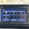honda n-van 2018 -HONDA--N VAN HBD-JJ2--JJ2-3004360---HONDA--N VAN HBD-JJ2--JJ2-3004360- image 14