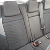 peugeot 2008 2016 -PEUGEOT--Peugeot 2008 A94HN01-VF3CUHNZTGY071408---PEUGEOT--Peugeot 2008 A94HN01-VF3CUHNZTGY071408- image 11