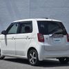 honda n-one 2013 -HONDA--N ONE DBA-JG1--JG1-1031967---HONDA--N ONE DBA-JG1--JG1-1031967- image 15