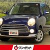 daihatsu mira-gino 2007 -DAIHATSU--Mira Gino L650S--L650S-0048274---DAIHATSU--Mira Gino L650S--L650S-0048274- image 1