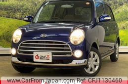 daihatsu mira-gino 2007 -DAIHATSU--Mira Gino L650S--L650S-0048274---DAIHATSU--Mira Gino L650S--L650S-0048274-