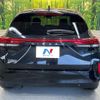 nissan aura 2022 quick_quick_FSNE13_FSNE13-504277 image 15