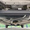 suzuki alto 2021 CFJ1729803 image 19
