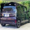 honda n-box 2019 quick_quick_JF3_JF3-2090006 image 17