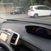 honda freed 2012 CFJ1581004 image 35