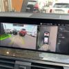 bmw x4 2020 -BMW--BMW X4 3DA-VJ20--WBAVJ920309B82468---BMW--BMW X4 3DA-VJ20--WBAVJ920309B82468- image 23
