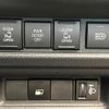 toyota sienta 2024 quick_quick_MXPL10G_MXPL10-1146071 image 5