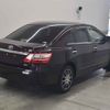 toyota premio undefined CFJ1536331 image 6