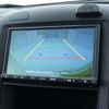 nissan nv150-ad 2020 CFJ1866552 image 5