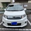 honda freed-spike 2014 -HONDA--Freed Spike DAA-GP3--GP3-1213038---HONDA--Freed Spike DAA-GP3--GP3-1213038- image 1