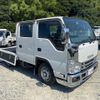 isuzu elf-truck 2016 CFJ1502668 image 10