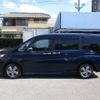 honda stepwagon 2020 -HONDA--Stepwgn RP5--1208679---HONDA--Stepwgn RP5--1208679- image 27