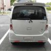 suzuki wagon-r 2009 CFJ1733841 image 6