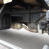 toyota dyna-truck 2009 GOO_NET_EXCHANGE_0200468A30250520W001 image 65