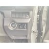 suzuki jimny 2021 CFJ1842465 image 18