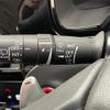 honda shuttle 2018 -HONDA--Shuttle DAA-GP7--GP7-1206564---HONDA--Shuttle DAA-GP7--GP7-1206564- image 12
