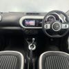 renault twingo 2023 quick_quick_3BA-AHH4B_VF1AH0005N0846417 image 10