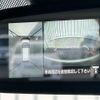 nissan dayz 2016 CFJ1795078 image 11