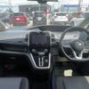 nissan serena 2017 -NISSAN--Serena DAA-GFC27--GFC27-048836---NISSAN--Serena DAA-GFC27--GFC27-048836- image 16