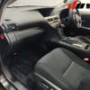 lexus rx 2012 -LEXUS--Lexus RX GYL10-2410226---LEXUS--Lexus RX GYL10-2410226- image 7