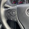 toyota voxy 2020 -TOYOTA--Voxy 3BA-ZRR80W--ZRR80-0620434---TOYOTA--Voxy 3BA-ZRR80W--ZRR80-0620434- image 12