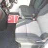 toyota roomy 2016 CFJ1739425 image 15