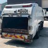 isuzu elf-truck 2007 GOO_NET_EXCHANGE_0803825A30250703W001 image 4