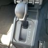 suzuki jimny-sierra 2024 -SUZUKI--Jimny Sierra 3BA-JB74W--JB74W-208994---SUZUKI--Jimny Sierra 3BA-JB74W--JB74W-208994- image 13