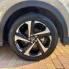 toyota raize 2022 CFJ1806075 image 15