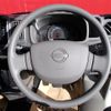 nissan clipper-van 2024 -NISSAN--Clipper Van 5BD-DR17V--DR17V-753***---NISSAN--Clipper Van 5BD-DR17V--DR17V-753***- image 10
