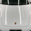 porsche 911 2025 CFJ1726705 image 15