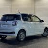 toyota passo 2017 -TOYOTA--Passo DBA-M700A--M700A-0055791---TOYOTA--Passo DBA-M700A--M700A-0055791- image 23