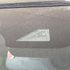 toyota harrier 2015 CFJ1765137 image 7