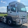 isuzu giga 2016 -ISUZU--Giga QKG-EXD52AD--EXD52AD-7003018---ISUZU--Giga QKG-EXD52AD--EXD52AD-7003018- image 1