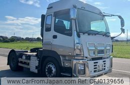 isuzu giga 2016 -ISUZU--Giga QKG-EXD52AD--EXD52AD-7003018---ISUZU--Giga QKG-EXD52AD--EXD52AD-7003018-